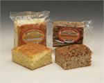 Breads