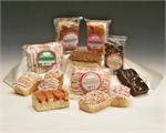 Assorted Items