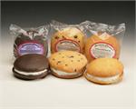 Whoopie Pie