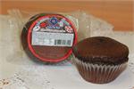 Mini Cupcake