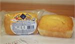 Mini Loaves