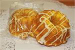Bundt Cakes