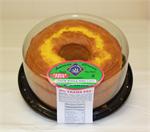 Whole Ring Cakes