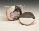 Black & White Cookie