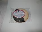 Black & White Cookie