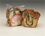 Florentine Cakes